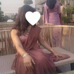User Profile: kashvi09