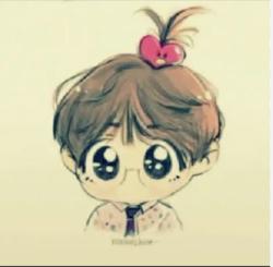 User Profile: Shizu20