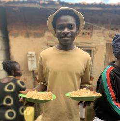 User Profile: jonathan256