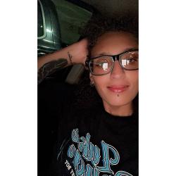 User Profile: Muddteeth