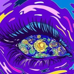 User Profile: conscientiousFriend9613