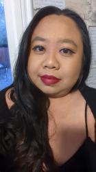 User Profile: niseyyy