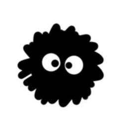 User Profile: Dapperpenguin13