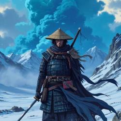 User Profile: guru1ji