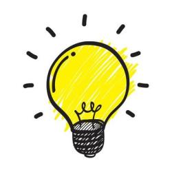 User Profile: IdeasOfReference