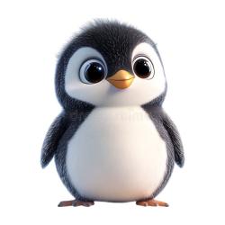 User Profile: HopefulPenguin2022