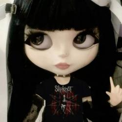 User Profile: Kylie5