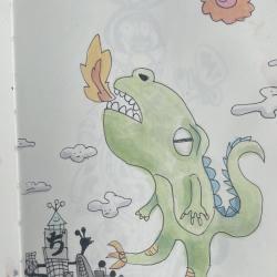 User Profile: Shinyape