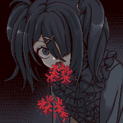 User Profile: 5haruhi5