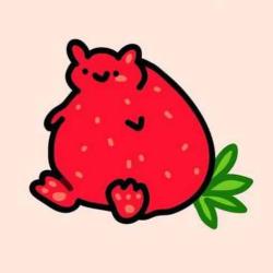 User Profile: raspberryStrawberries4589
