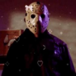 User Profile: jboy19
