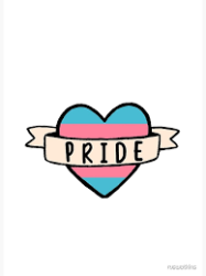 User Profile: Louise119