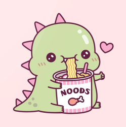 User Profile: Cuddlysaurus