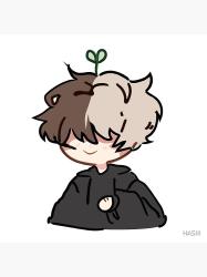 User Profile: charlieswnderland