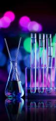 User Profile: ClandestineChem