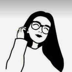 User Profile: tealOcean3203