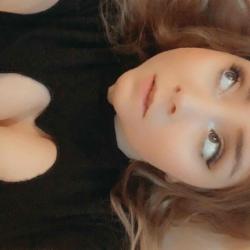 User Profile: intothewoods4026