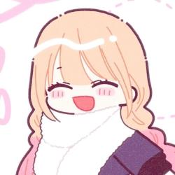 User Profile: s3v34