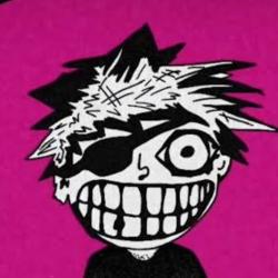 reservedFarm2656 profile picture