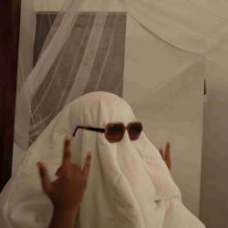 User Profile: Simmss