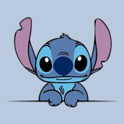 User Profile: charmingPine9831