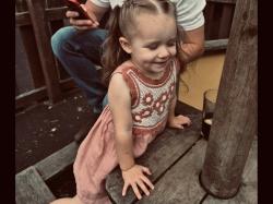 User Profile: Rosieeeeeeeeeeeeeeeee