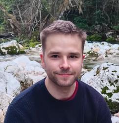 User Profile: amusingOrange2253