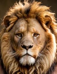 User Profile: courageousOwl1670