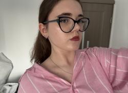 User Profile: bianca0504