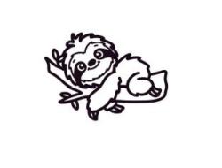 caringsloth3001 profile picture