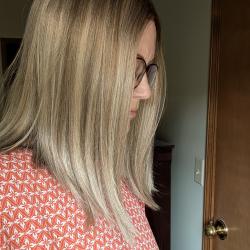 User Profile: unassumingCake8633
