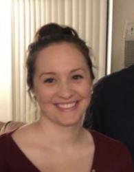 User Profile: javabean