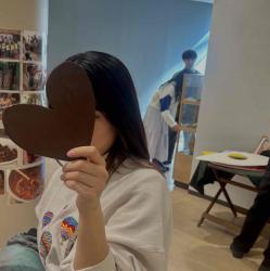 User Profile: kindApple9711