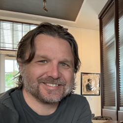 User Profile: Jwh099
