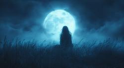 User Profile: SoulSearcherEclipse98