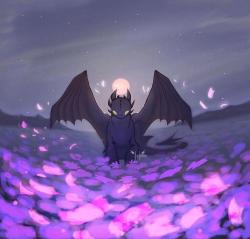 User Profile: Sgaeyl