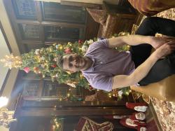 User Profile: elliotfontaine