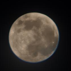 User Profile: courageousMoon8953