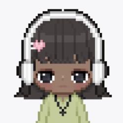 User Profile: itsliterallyme