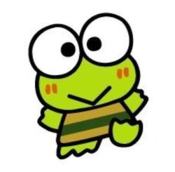User Profile: Shoppainonamida