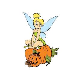User Profile: Wendy14