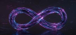 User Profile: TheInfinityLoop