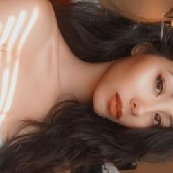 User Profile: Snk444
