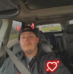 User Profile: modestNorth2327