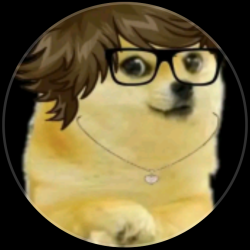 HeavenAngelFreeWings profile picture