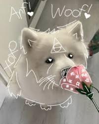 User Profile: LunarTheTherian