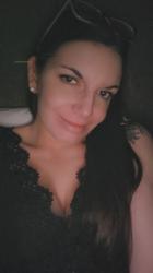 User Profile: Jess0109