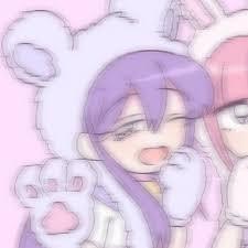 User Profile: mushroomdraws4lif