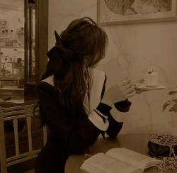 User Profile: Lyds00
