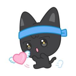 User Profile: tinyberrybun